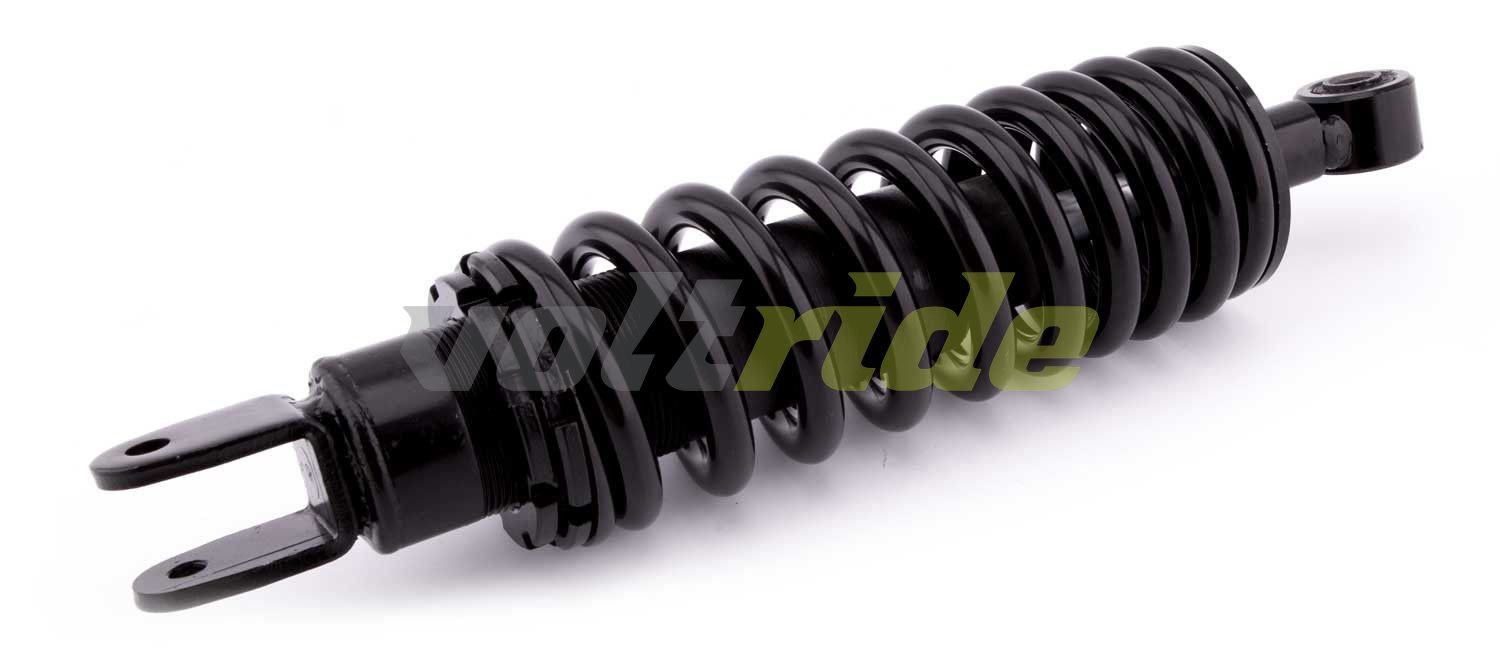 SXT Rear shock absorber