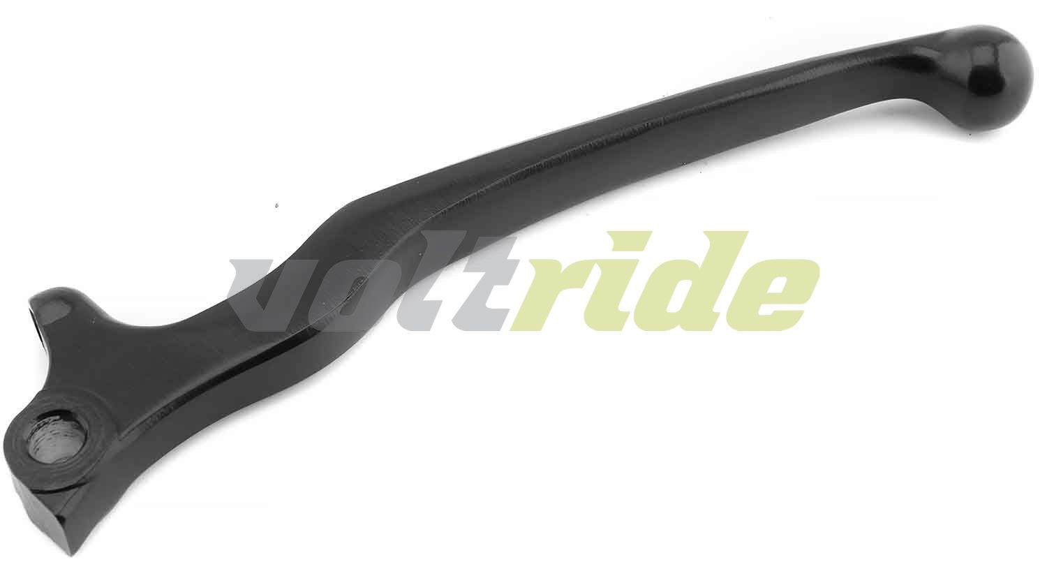 SXT Brake lever - right side, right side