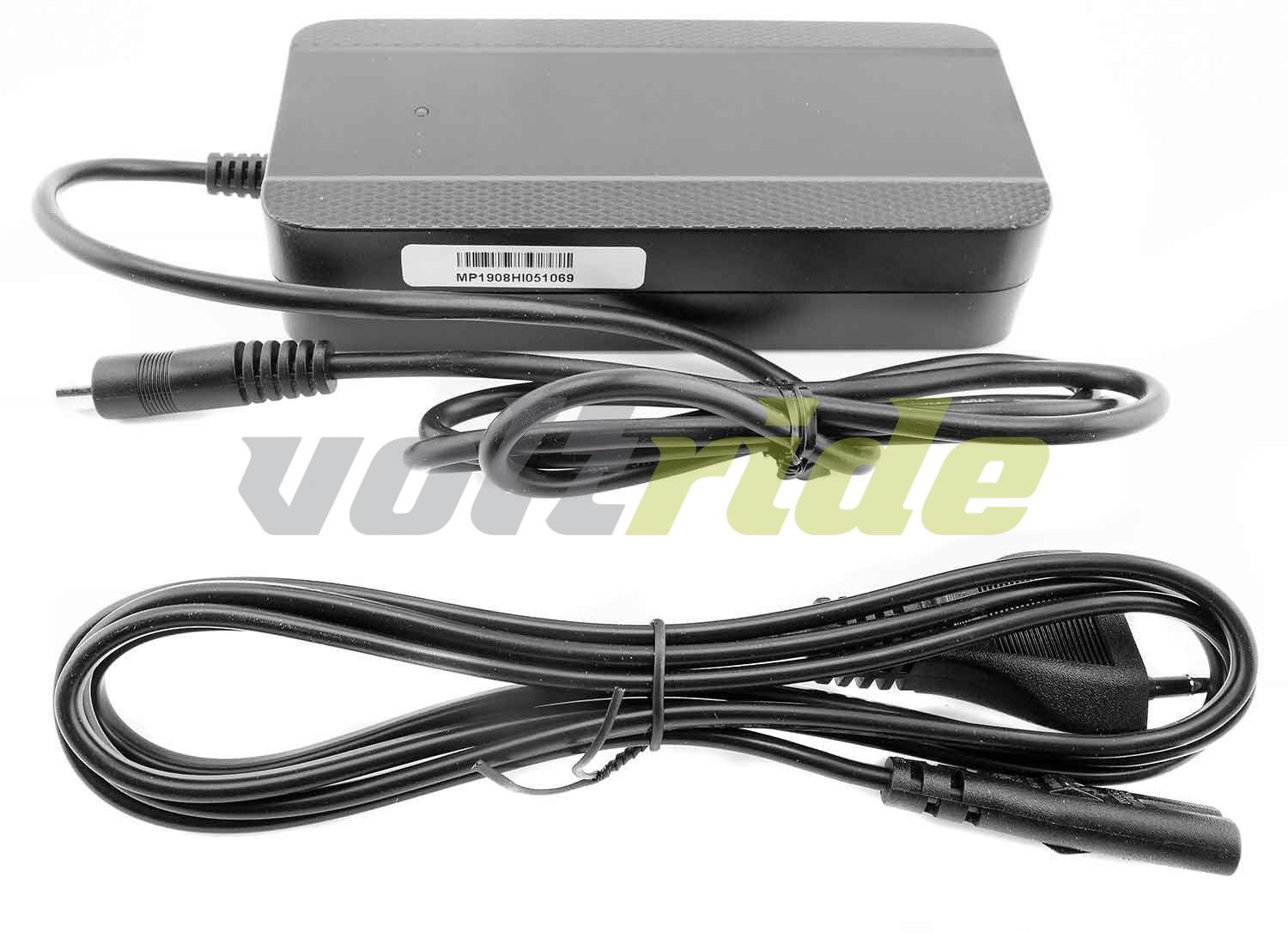 SXT Charger 42V / 2A