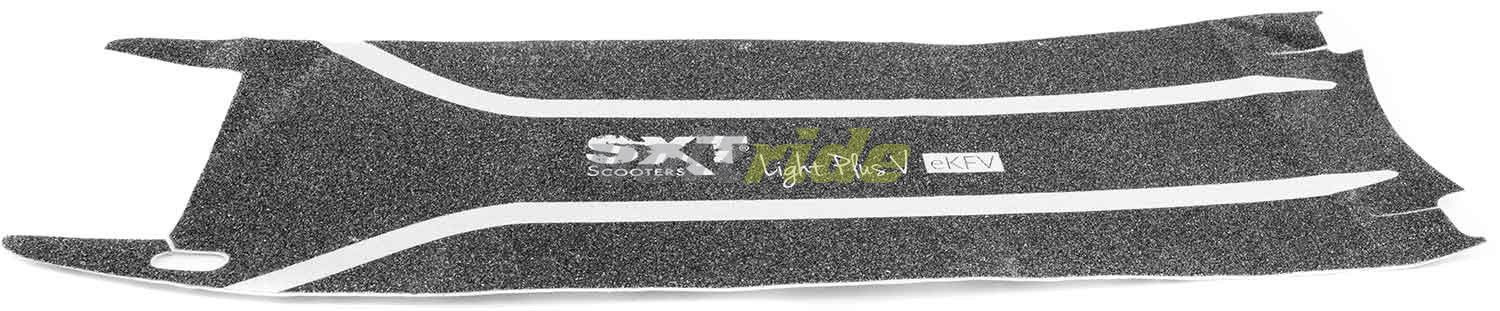 SXT Griptape