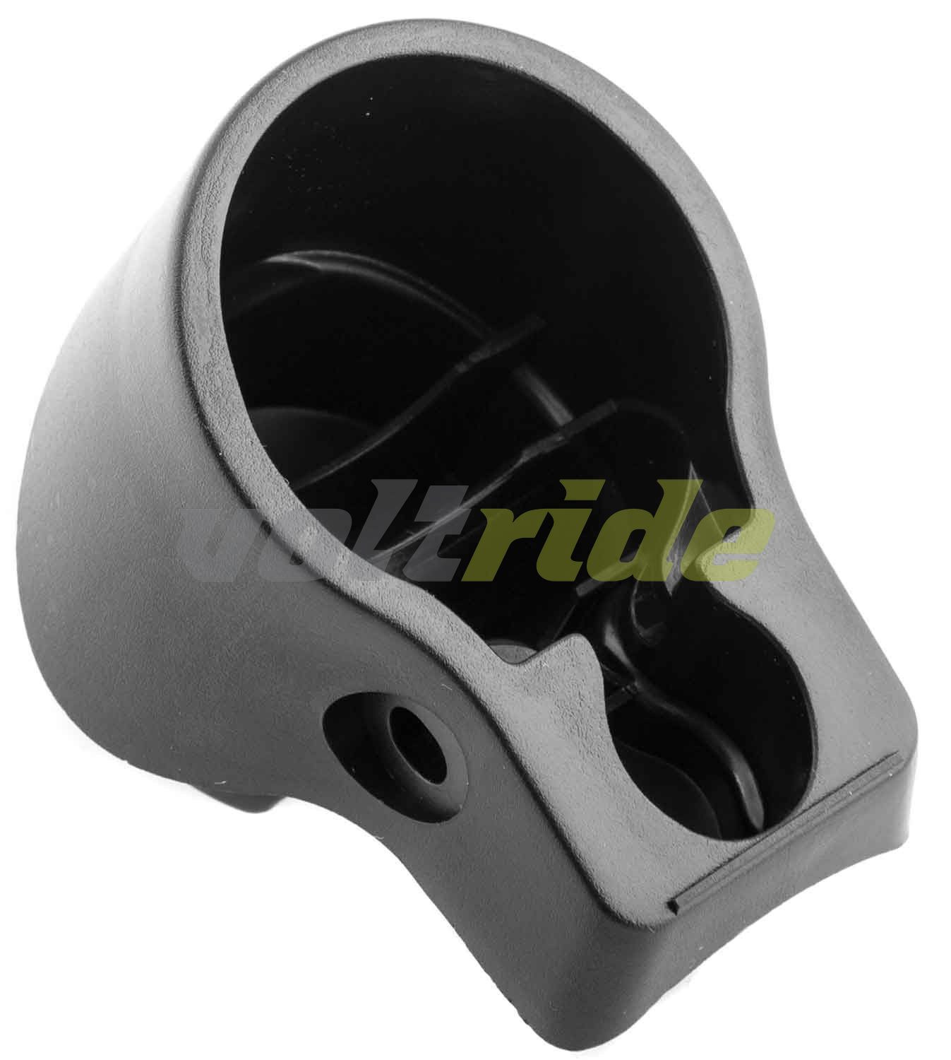 SXT Front light cover Voltride největší prodejce 🛴