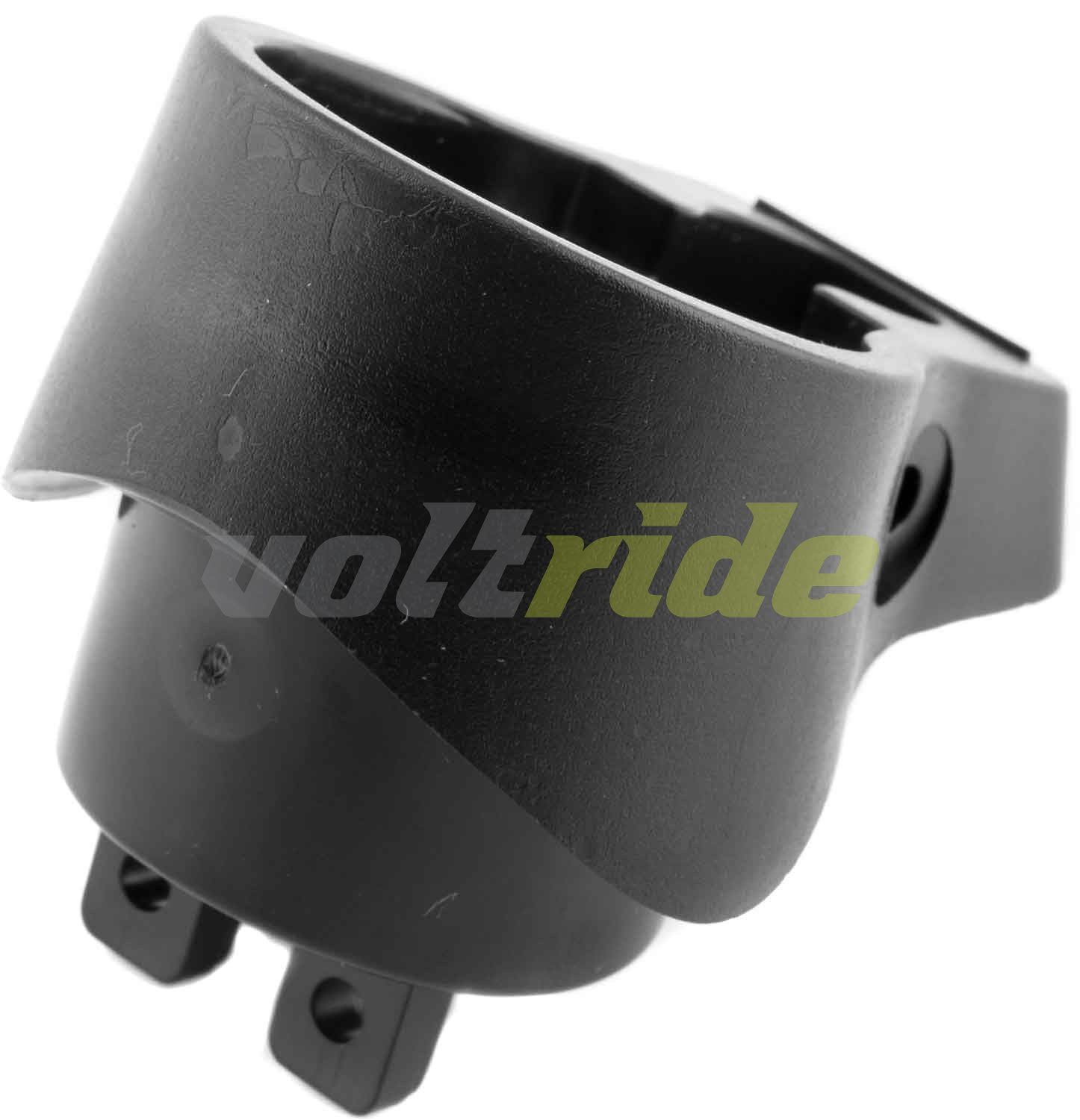 SXT Front light cover Voltride největší prodejce 🛴