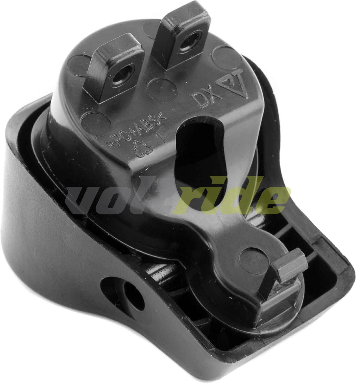 SXT Front light cover Voltride největší prodejce 🛴