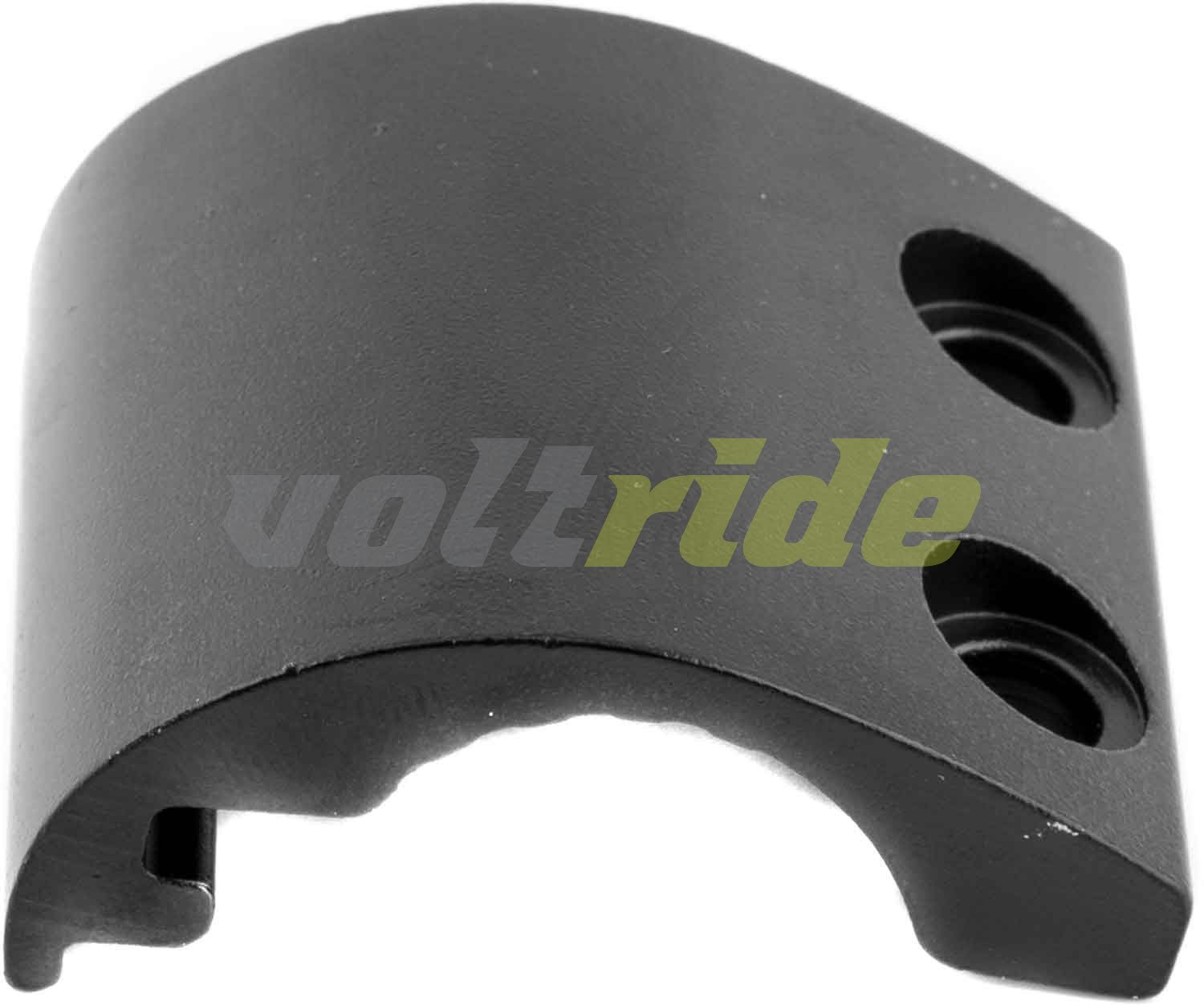 SXT Front handlebar lock