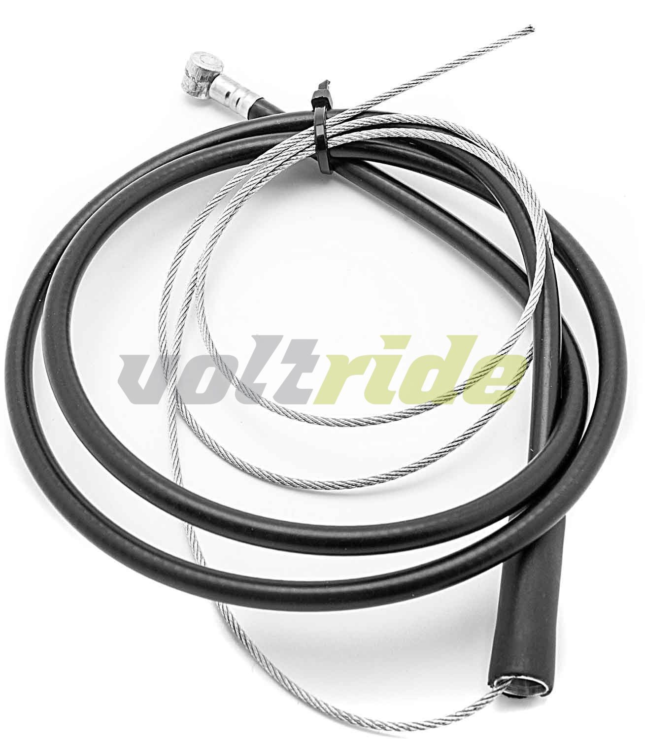 SXT Brake cable, zadní