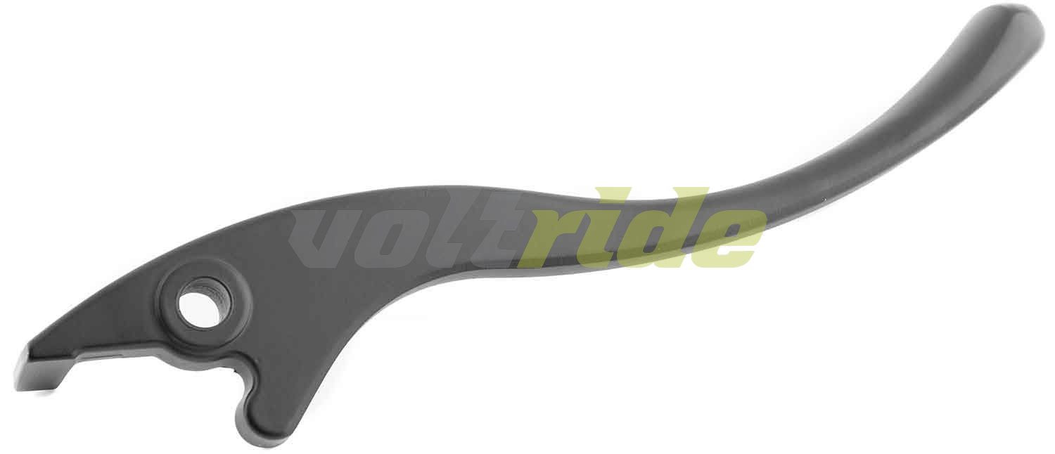 Levně SXT Brake handle, left side