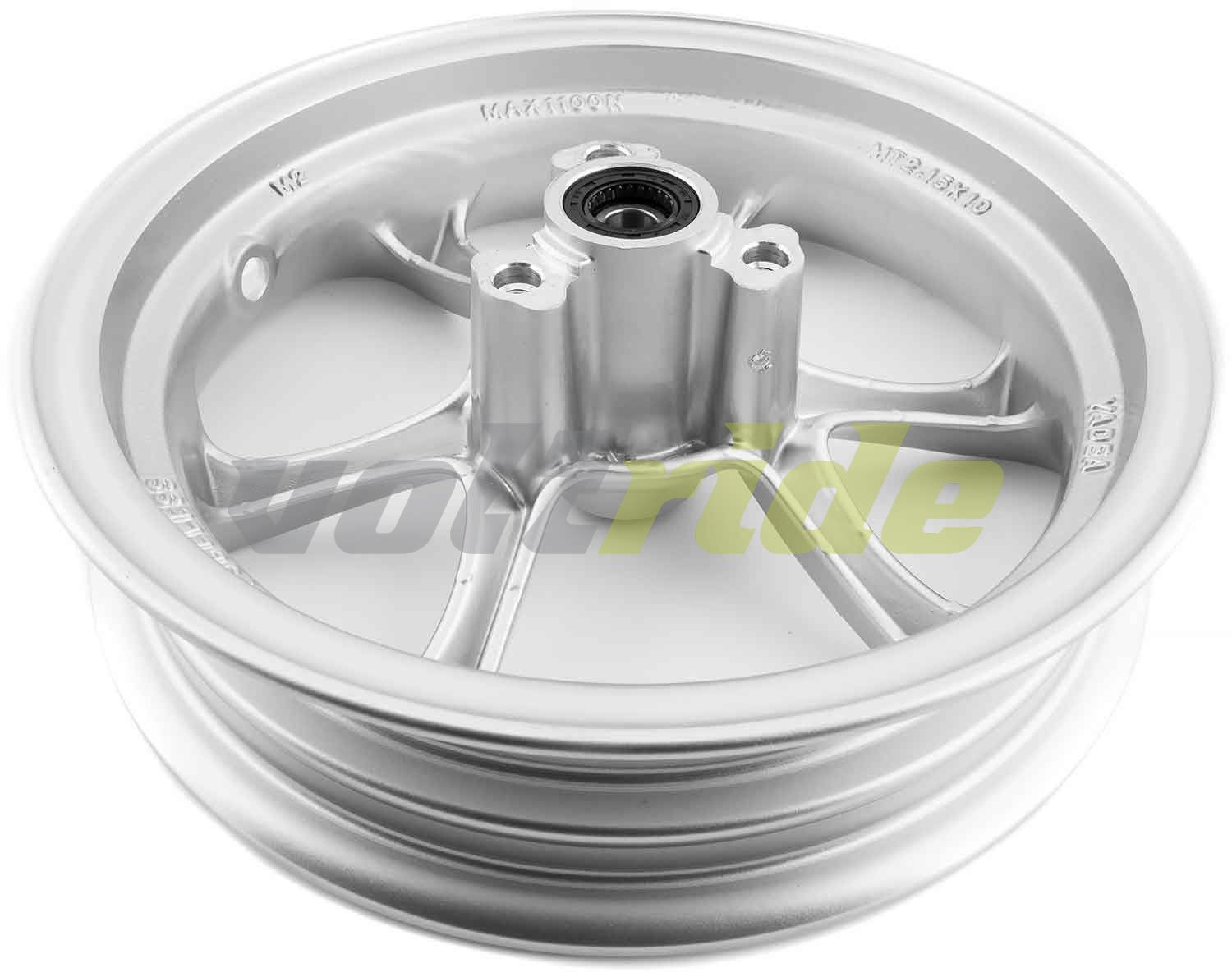 SXT Rim for front wheel