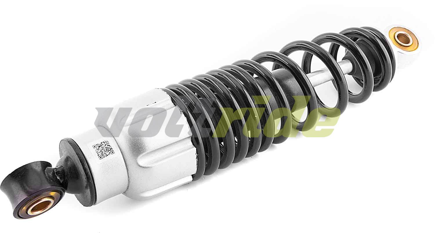 SXT Rear shock absorber