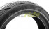 SXT Tire for rear wheel with road profile 100/80 - 12 (H - 971)