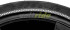 SXT Front tires with 90/90 - 12 (H - 971) tread pattern