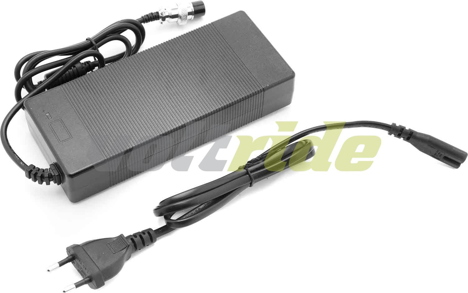 SXT Lithium charger 48V / 2A