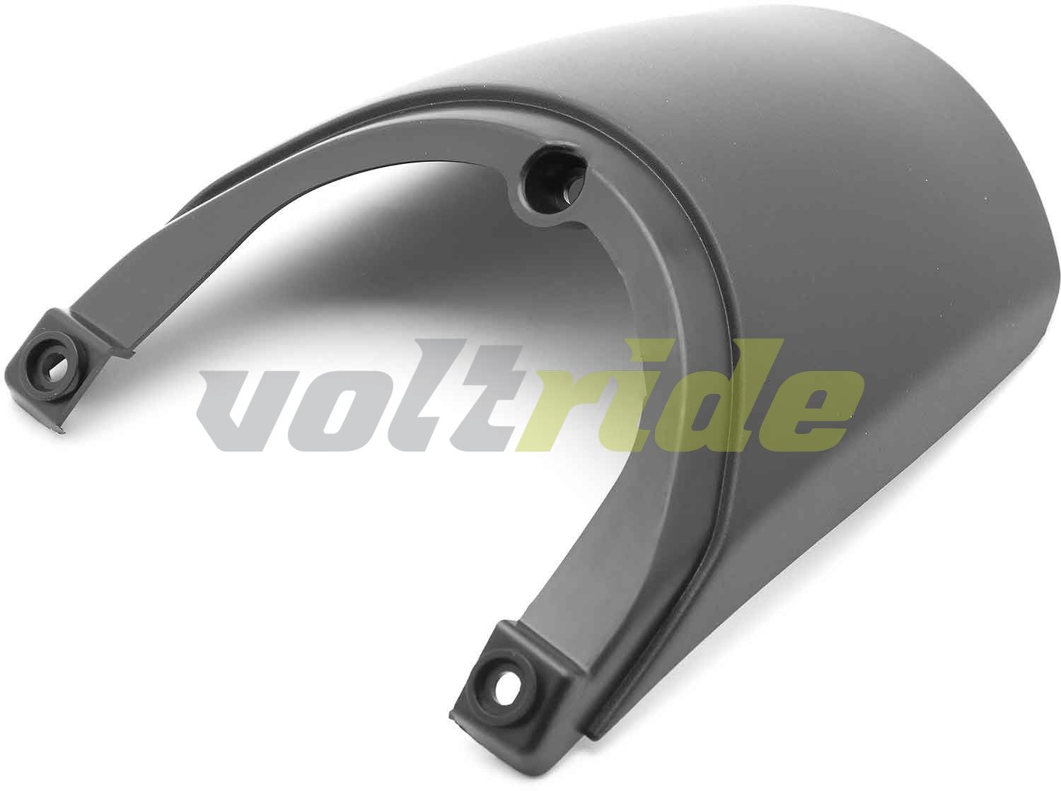 SXT Front fender extension