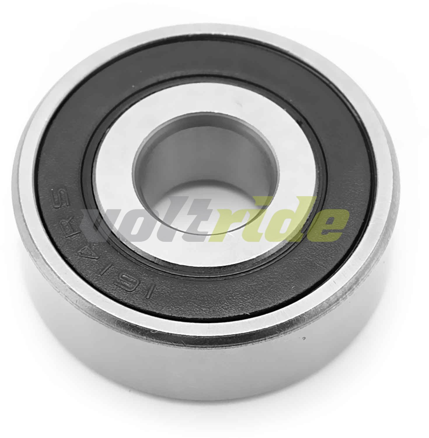 SXT Ball bearing 1614zz