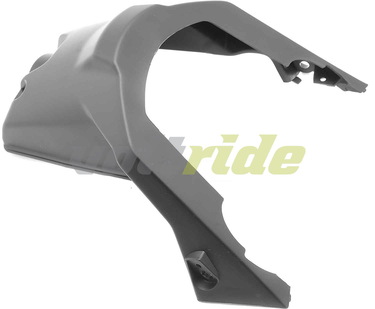 SXT Rear handlebar cover