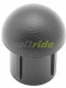 SXT Cover cap to support the handlebar