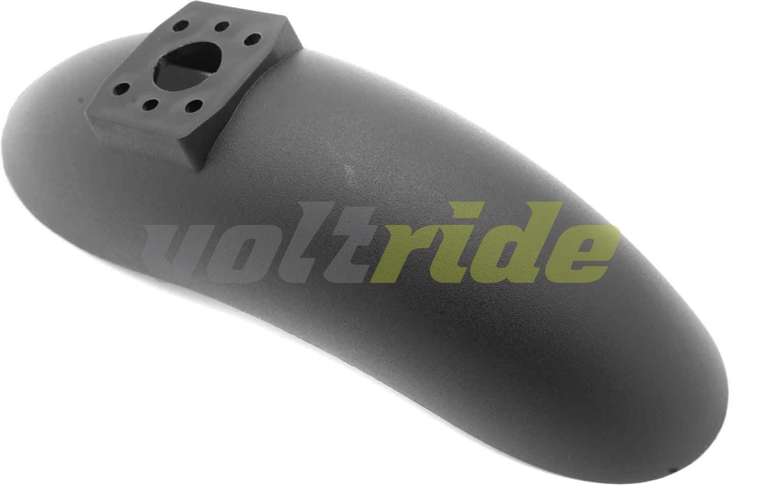 SXT Mudguard