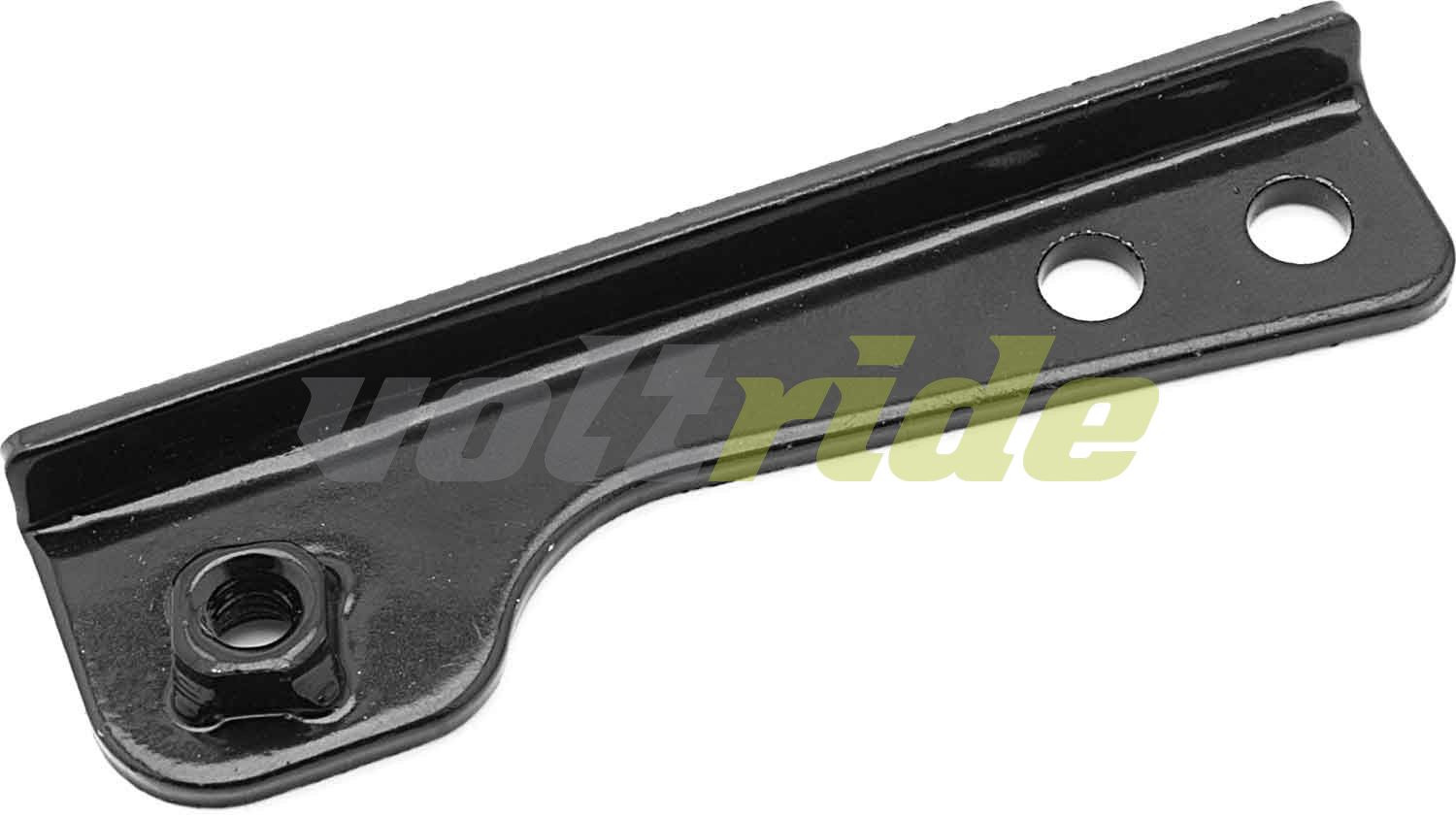 SXT Rear mudguard bracket, right