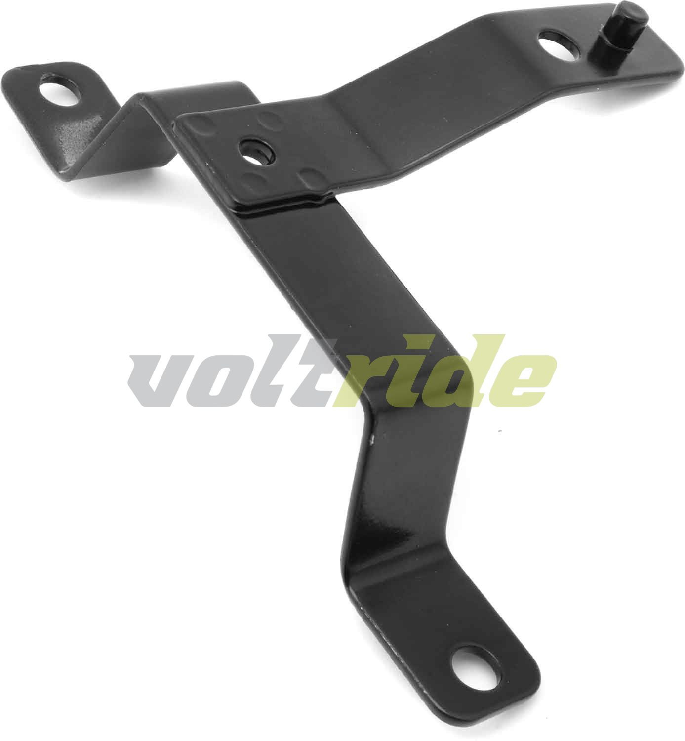 SXT Horn bracket