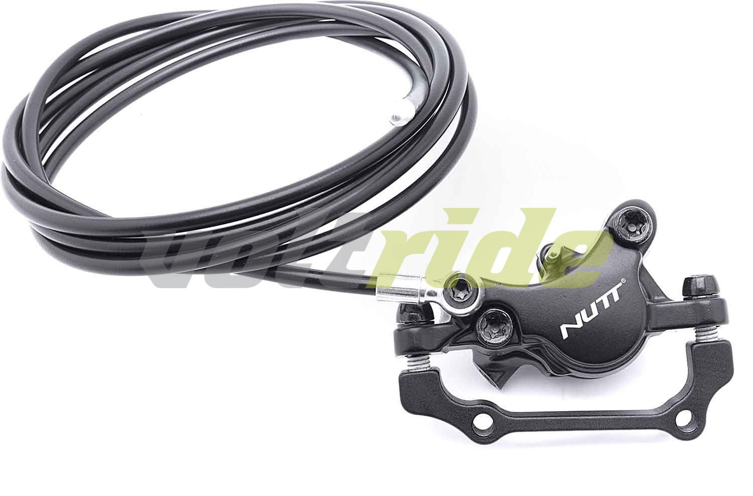 SXT Hydraulic brake caliper Voltride největší prodejce 🛴