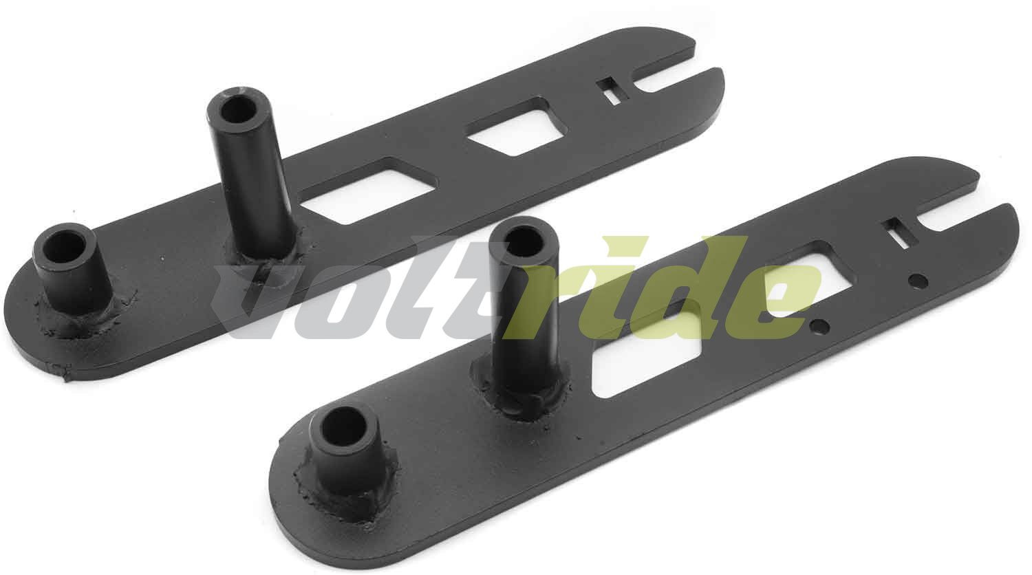 SXT Wheel swing arm (2-piece set)