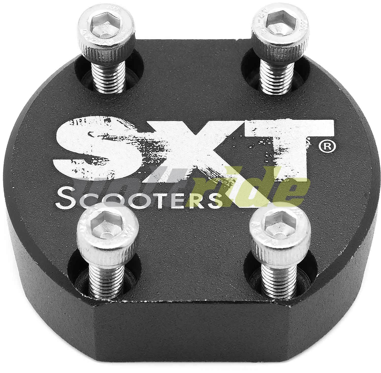 SXT Handlebar lock