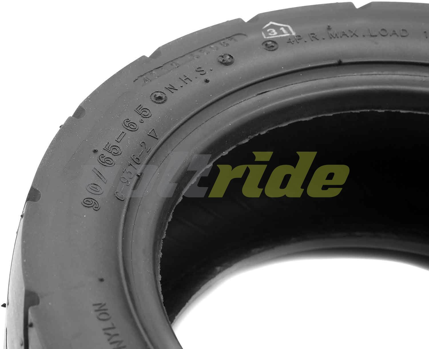 SXT Road tread 90/65-6.5 (C9316-2)