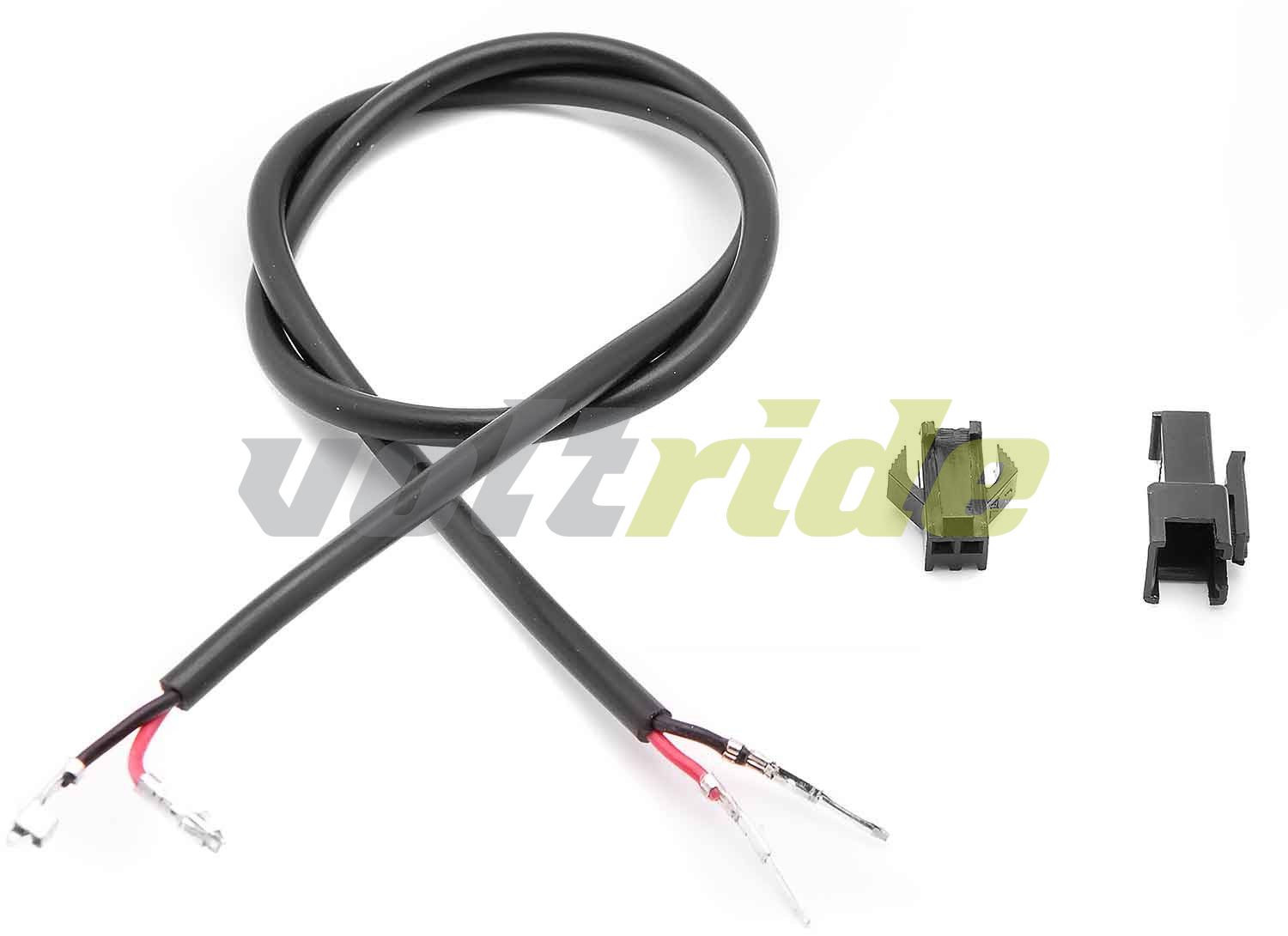 Levně SXT Connection cable controller / front light