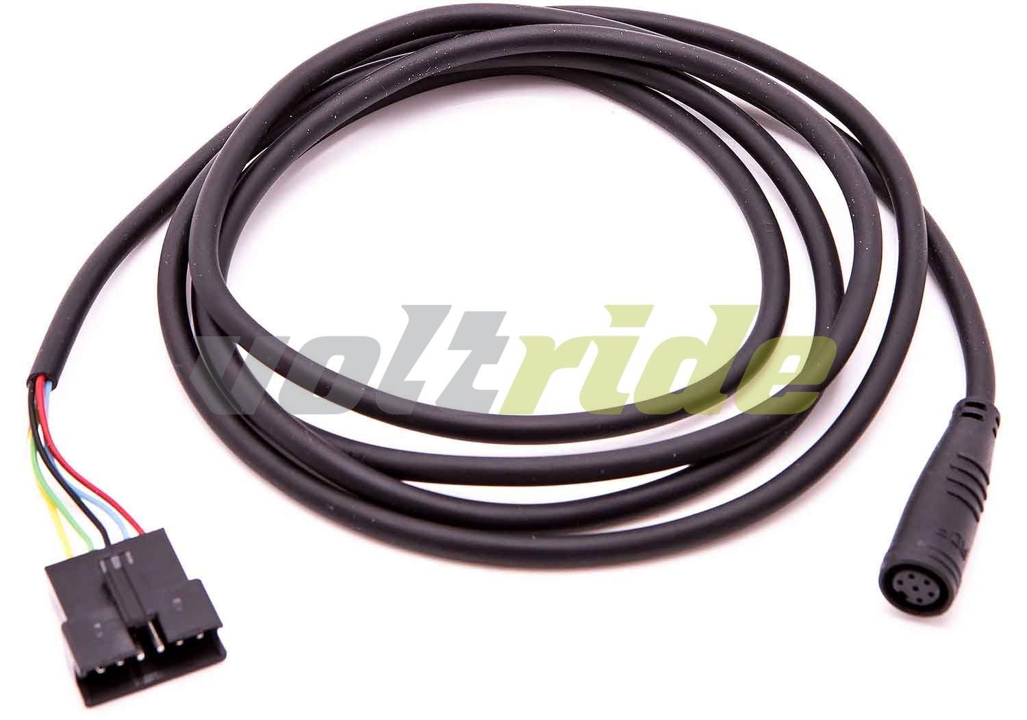 Levně SXT Connection cable display / controller