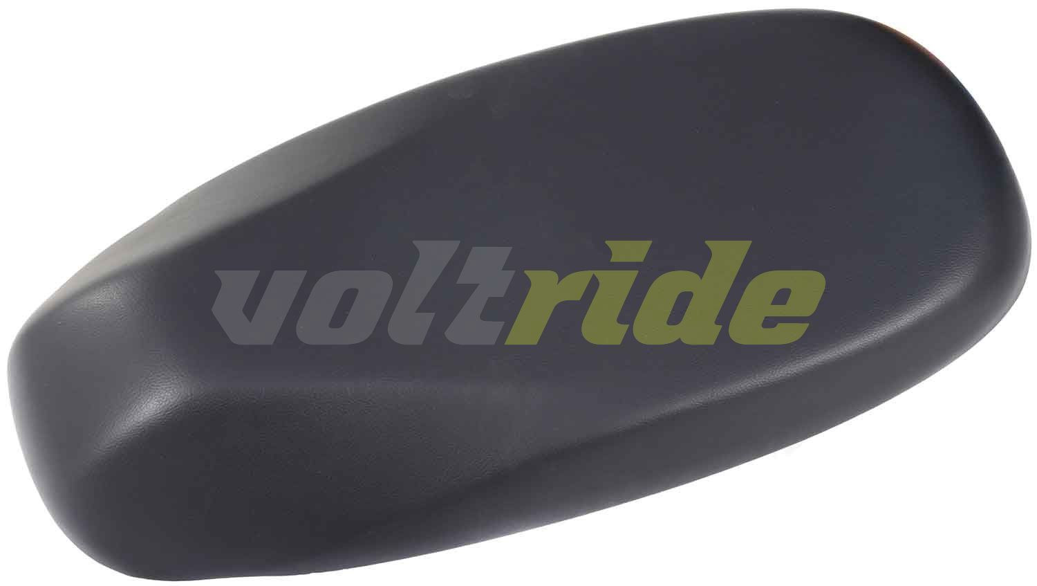 Levně SXT Seat