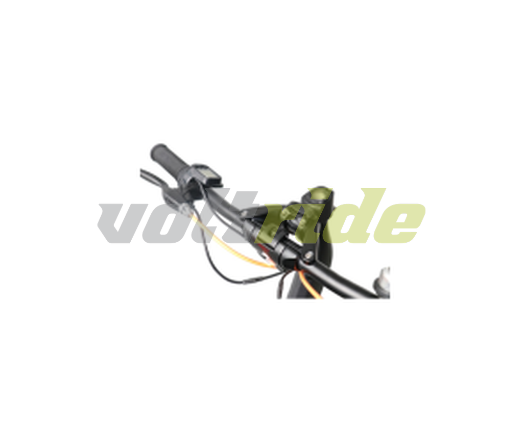 Inokim Foldable T-BAR