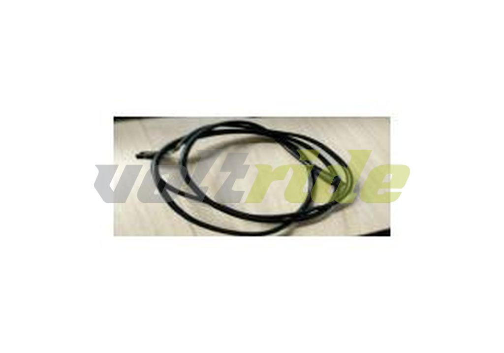 Inokim Throttle Wire