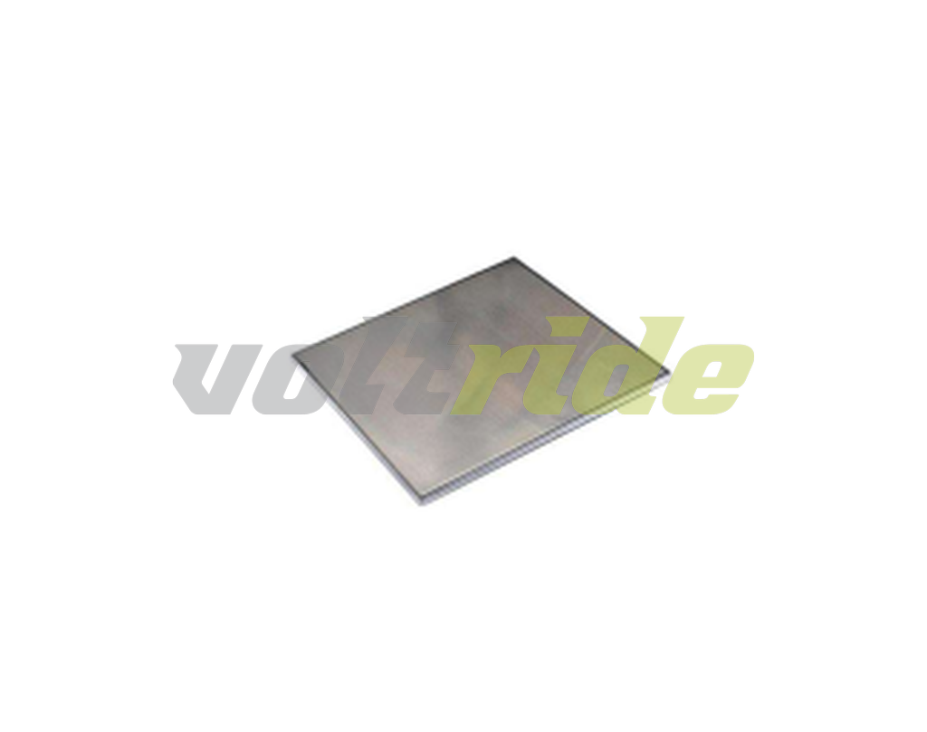 Levně Inokim Battery protection board 0.5*60*360MM