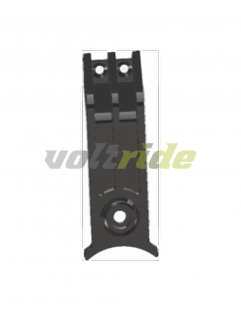 Inokim Support for rear mudguard