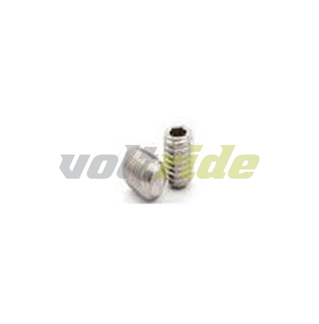 Inokim M3*6 Grub Screw M3*6