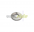 Inokim A6.4*1.0 Flat Washer