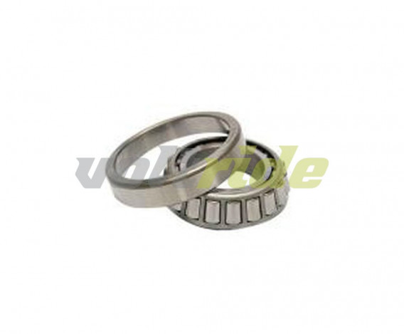 Inokim Tapered roller bearing 32906