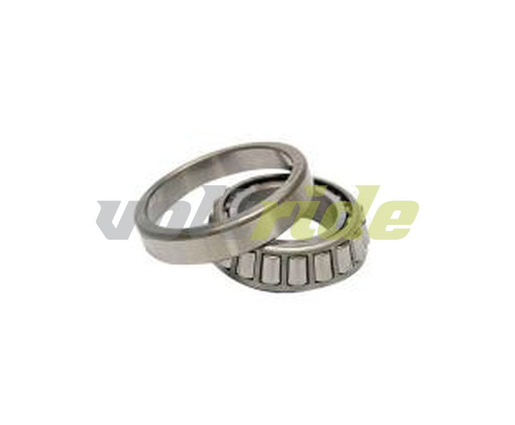 Inokim Tapered roller bearing 32906