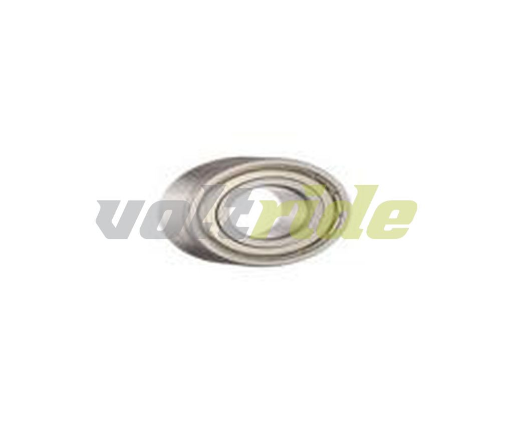 Levně Inokim Front Wheel Bearing 6000