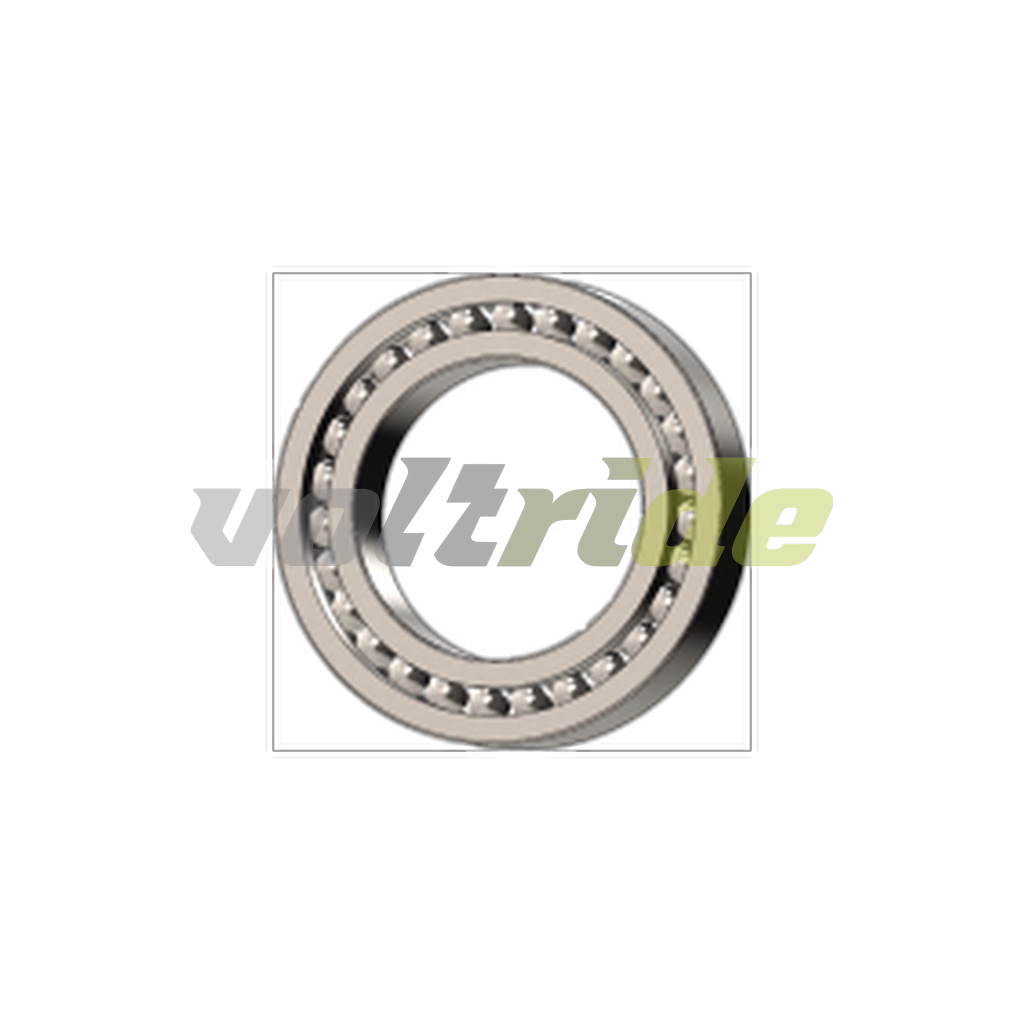 Levně Inokim 61902 Deep groove ball bearings 61902