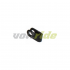 Inokim Front Led Cable Gripper 3.3