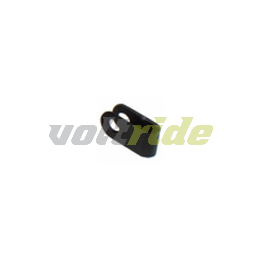 Levně Inokim Front Led Cable Gripper 3.3