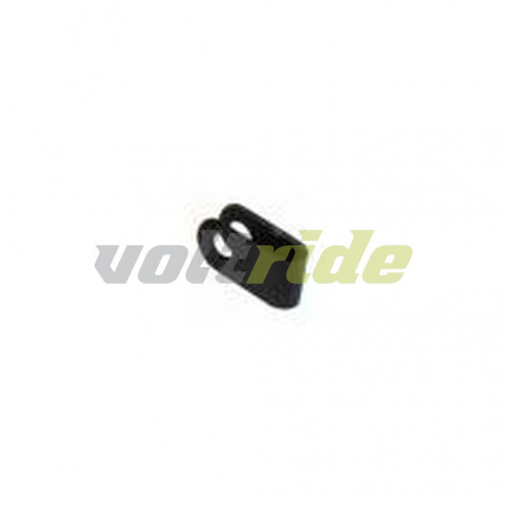 Inokim Front Led Cable Gripper 3.3