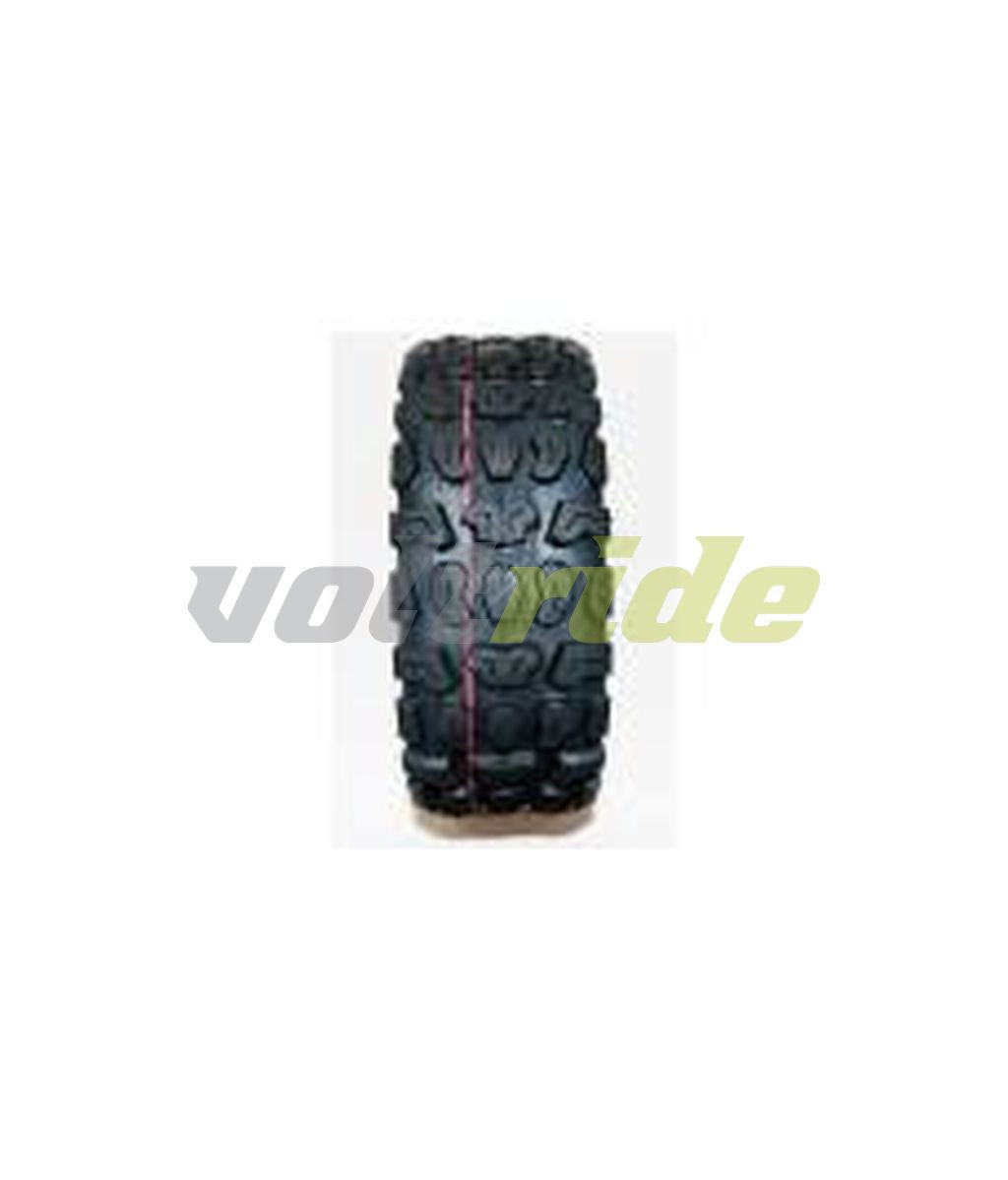 Levně Inokim off-road tire