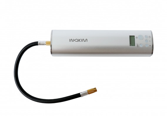 Inokim Mini Electric Inflator