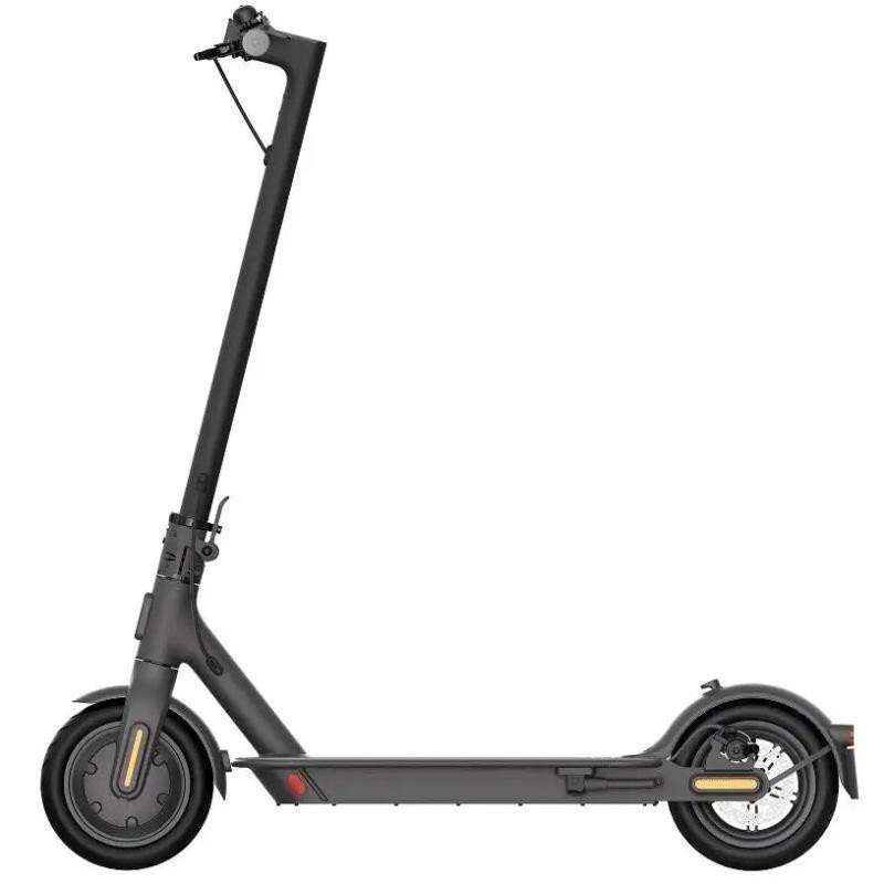 Levně Xiaomi Mi Electric Scooter Essential