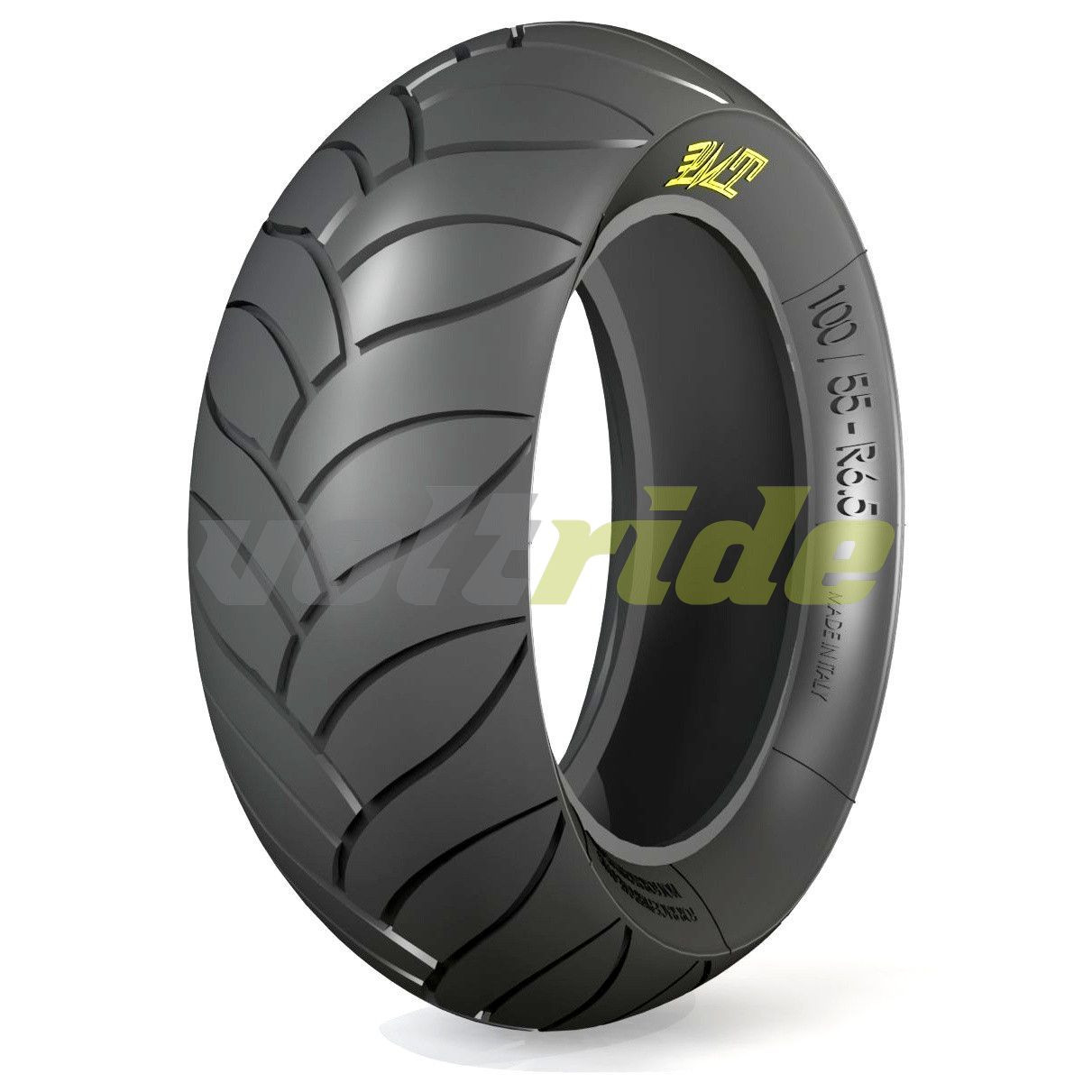 Levně PMT 11" - 100/55 R6,5" B STRADALE