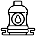 Tmel