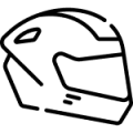 Přilby