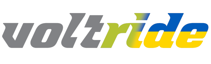 Voltride