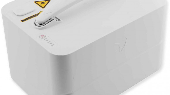 5 tipů jak prodloužit životnost vaší Li-ion baterie